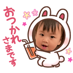 suzu_20221212012448