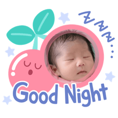 natsumi_20221211180926