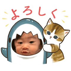 ruletan_20221211185554