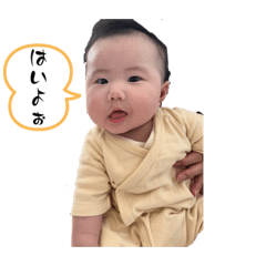 Yuka_20221211233037