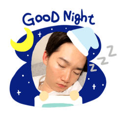 aoi_20221211234044