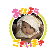 ak_20221211230833