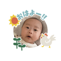 Toranosuke_20221211173203