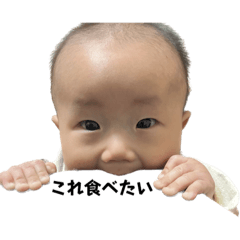 yuka_20221211194828