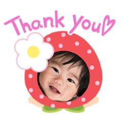 yuka_20221211194233