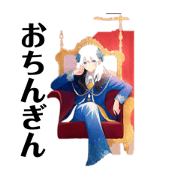 Komyu_20221210191155