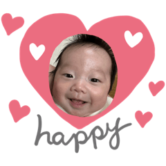 saori_20221211202003