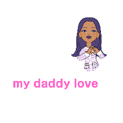 daddy mekun_20221212060547