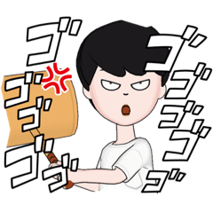 yuto_20221211172108
