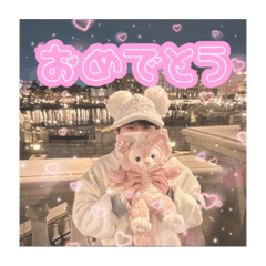 Michiko_20221211181512