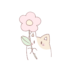 ꒰ᐢ • ˕ • ᐢ꒱♡