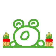 Yassu Frog_20221212104818