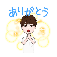 SATO20221212123718