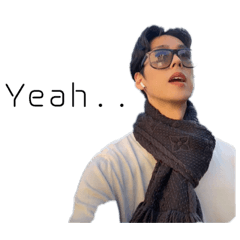 Tom_20221211192103