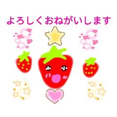 hikari_20221211221024