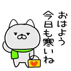 JITOMEHUYUneko71