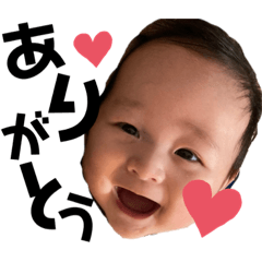 aoi_20221211193250