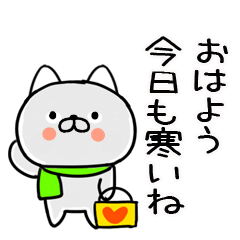 JITOMEHUYUneko66