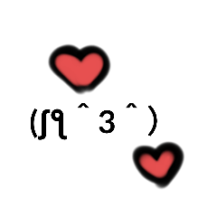 omochi_20221211214216