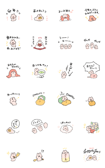 1点限り♡新作 秋スタンプ&ダイ スタンピンアップ