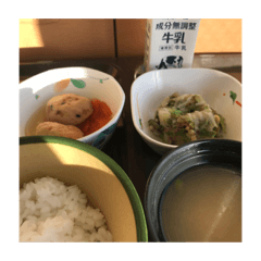 FOOD in Japanesehospital_841