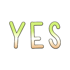 +hello+70 | Yabe-LINE貼圖代購 | 台灣No.1,最便宜高效率的代購網