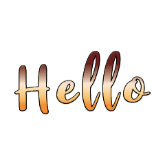 +hello+82 | Yabe-LINE貼圖代購 | 台灣No.1,最便宜高效率的代購網