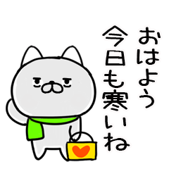 JITOMEHUYUneko79