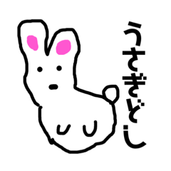 aozora_20221211201251