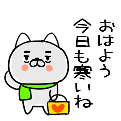 JITOMEHUYUneko77