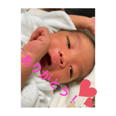 tommy_20221211204636