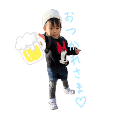 yuka_20221211214713
