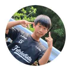 aoi_20221211203548