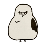 noechan_20221212115931