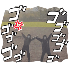 aoi_20221212135333