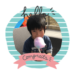 YUKARI_20221213063016