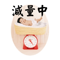 arisa_20221213063020