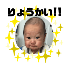 natsumi_20221213004513