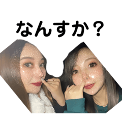 kaede_20221213014027