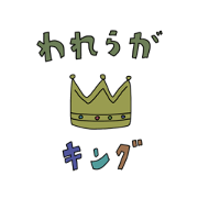 aimi_20221213021440