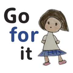 S-all family_20221212192728