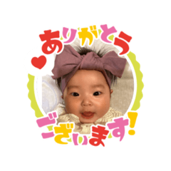 MEGUMI_YUI