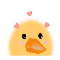 duck_20221212200211