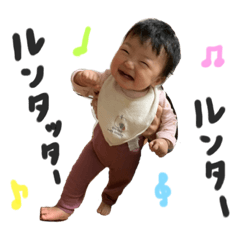 Megumi_20221213005040