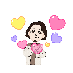 ririka_20221212173914