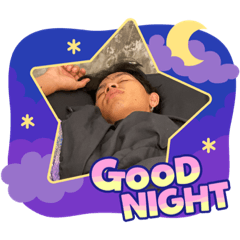 Pailin_20221212203246
