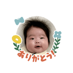 NATSUMI_20221212204822