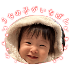 michiru0121_20221212213719