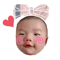 ping_20221213005636 – LINE stickers | LINE STORE