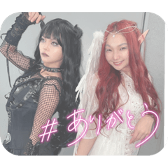 hikari_20221212160229